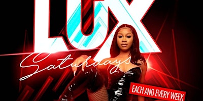 Ladies Drink For Free NYC #1 Party Lux Saturdays At Cavali NYC
