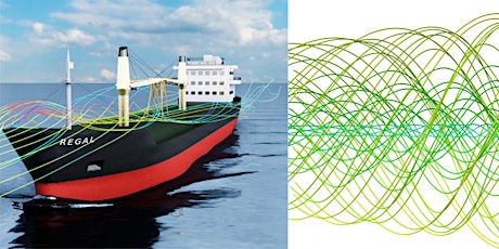 Improving efficiency in design and production of ships and propellers primary image