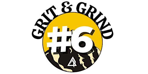 GRIT & GRIND LEADERSHIP SUMMIT BATCH 6