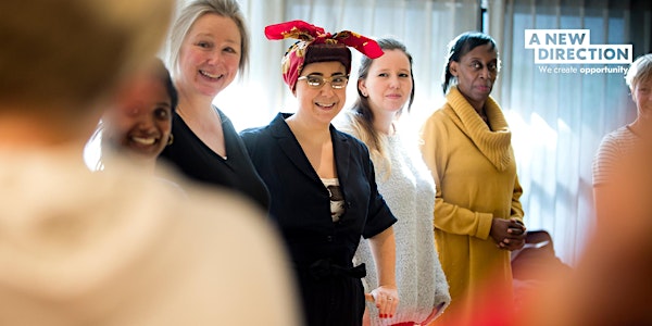 Arts Award & Museums: Made to Measure