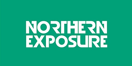 Northern Exposure 2018  primary image