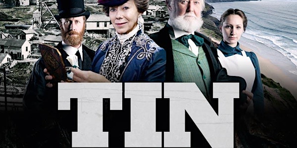 Free showing of ‘Tin - the Movie’