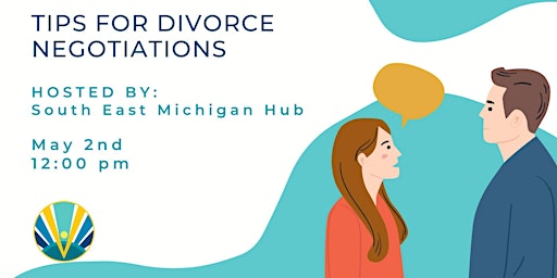 Tips for Divorce Negotiations – Vesta's South East Michigan Hub
