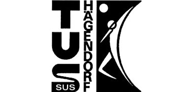 Volleynight TuS Hägendorf vom 19.05.2023