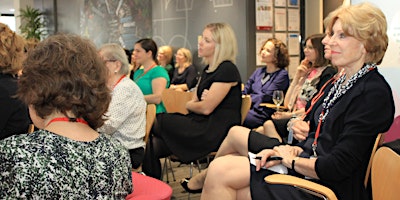 Ethical Leadership: The case for a Social Board – and how to build one