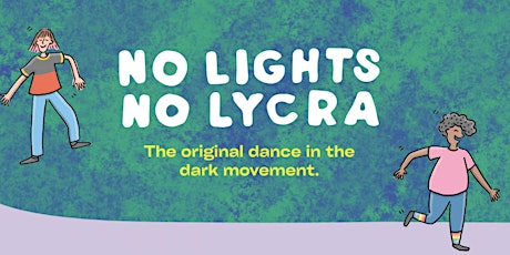 No Lights No Lycra HK - 13  June