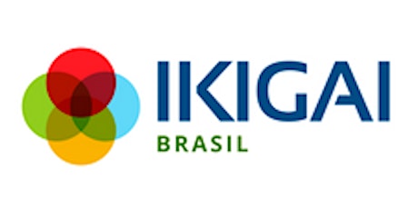 Imagem principal do evento IKIGAI Bahia - Grupo de Estudos - Sessão 7
