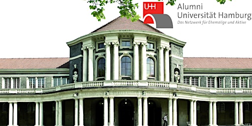 Alumni|Event: Exklusive Führung durch die Hamburger Handelskammer