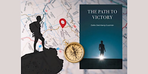 The Path to Victory in Everyday Life