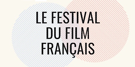 French film festival: deuxième projection, Madame de...