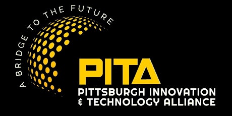 Pittsburgh Innovation and Technology Alliance (PITA)