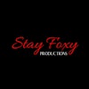Stay Foxy Productions's Logo
