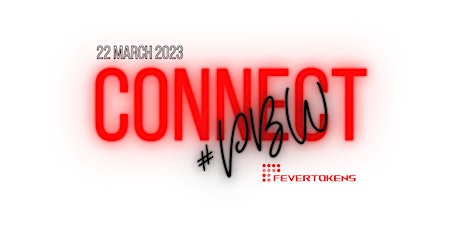 FeverTokens Connect #PBW