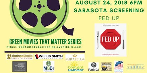 Fed Up With Movies Like Fed Up >> Naples Fl Screening Events Eventbrite Fed Up With Movies Like Fed Up >> Naples Fl Screening Events Eventbrite
