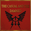 Casual and the Damned Events's Logo
