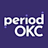 Period OKC's Logo
