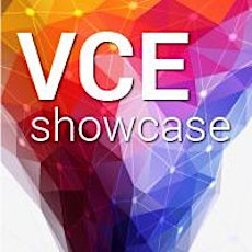 Jacaranda: VCE Showcase (VIC) primary image