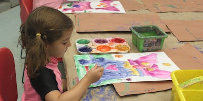 post summer camp the j art camp august 13 17 2018 boca raton