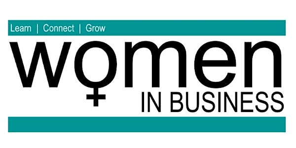 Women in Business Year-End Tax Wrap Up