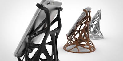 Fusion 360 – Corso completo Fusion 360 – Corso completo