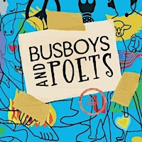 Busboys and Poets