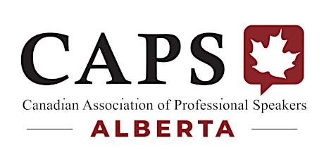 CAPS Alberta April VIRTUAL Super Saturday