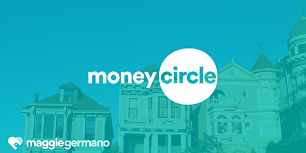 Money Circle - Homebuying for Newbies