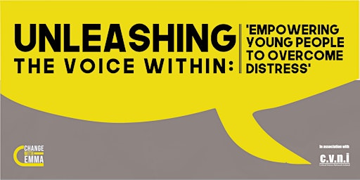 Unleashing the voice within