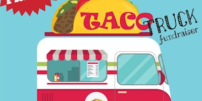 Taco Truck at Garden Place Columbia Taco Truck at Garden Place Columbia