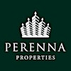 Logo de Perenna Properties