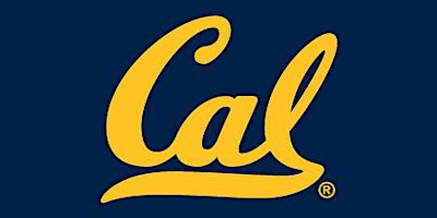Cal Game Day 2024 primary image