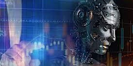 AI TRADING BOT - FOREX & INDICES (US30/DAX)
