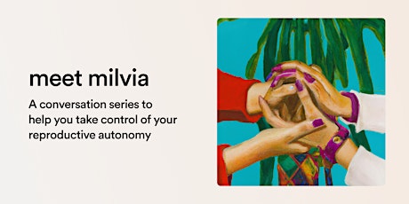 meet milvia: Choosing Your Fertility Clinic