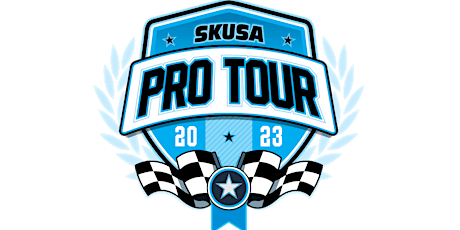 Primaire afbeelding van 2023 SKUSA Pro Tour WinterNationals 1/2