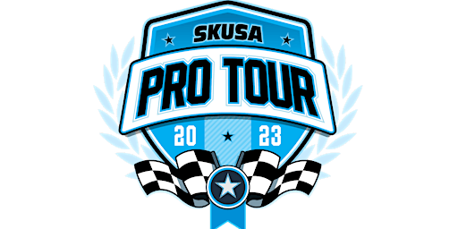 2023 SKUSA Pro Tour WinterNationals 1/2