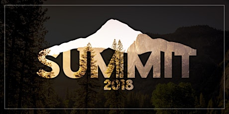 BC Summit 2018 primary image