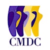 Logotipo de Chicago Multi-Cultural Dance Center