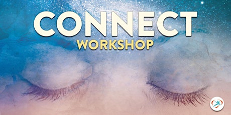 Connect: Find Clarity and Expand Your Consciousness