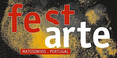 Imagem principal de Festarte 2018 - Festival de Artes e Tradições Populares de Matosinhos