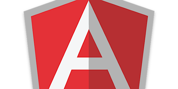 Découvrez Angular et TypeScript avec Aplose !