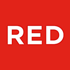 Organizer profile image