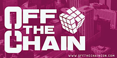 Off The Chain Conference 2023