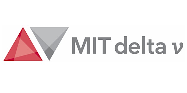 VIP- MIT delta v Demo Day 2018