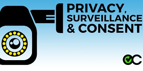 Privacy & Security - Operational Best Practices primary image