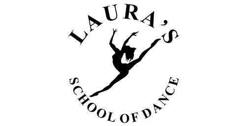 Immagine principale di Laura's School of Dance 2024 Spring Recital 