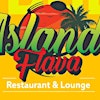 Logotipo de Island Flava Restaurant And Lounge