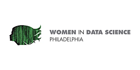 Women in Data Science (WiDS)  Philadelphia 2023