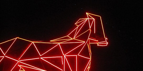 Art as a Trojan Horse