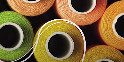 Circular Textiles - An Introduction to Circular Economy