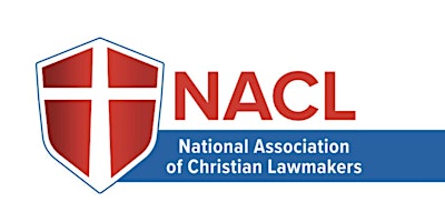 Imagem principal do evento NACL 2024 National Policy Conference